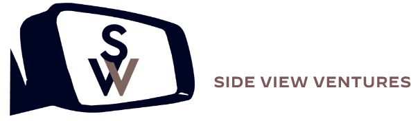 Side View Ventures