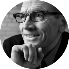 Glen Armstrong, Ph.D.