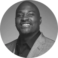 Marcellus Wiley