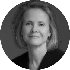 Sondra Stewart Harmon