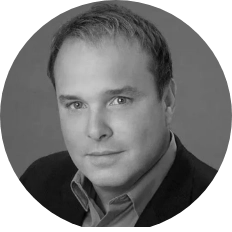 Billy Glynn, Cofounder