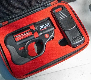 Side View Ventures gallery