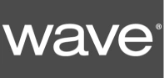 Wave Systems Acquired by Complexica