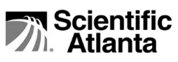 ChanneLogics acquired  by Scientific Atlanta