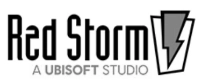 Red Storm Entertainment Acquired by Ubisoft