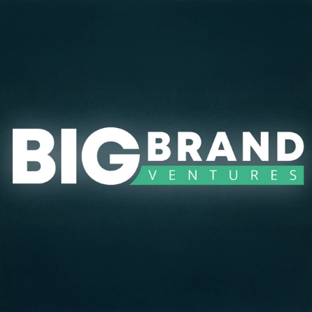 Portfolio company logo