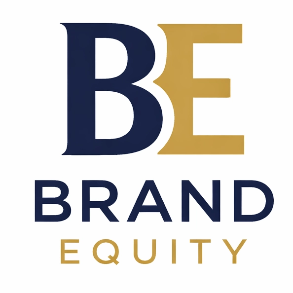 Portfolio company logo