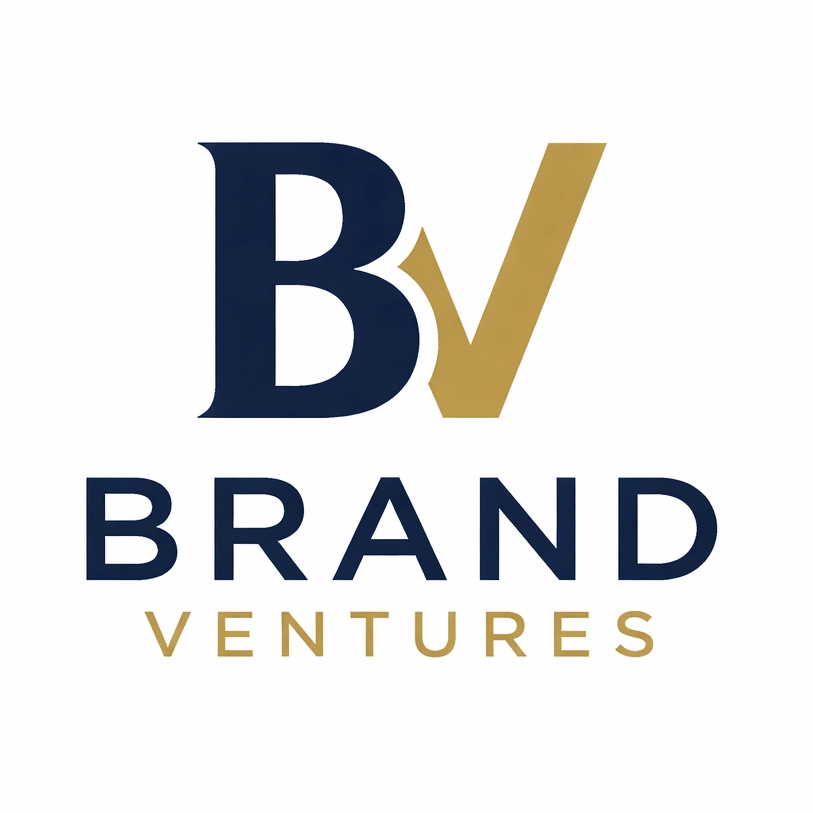 Portfolio company logo