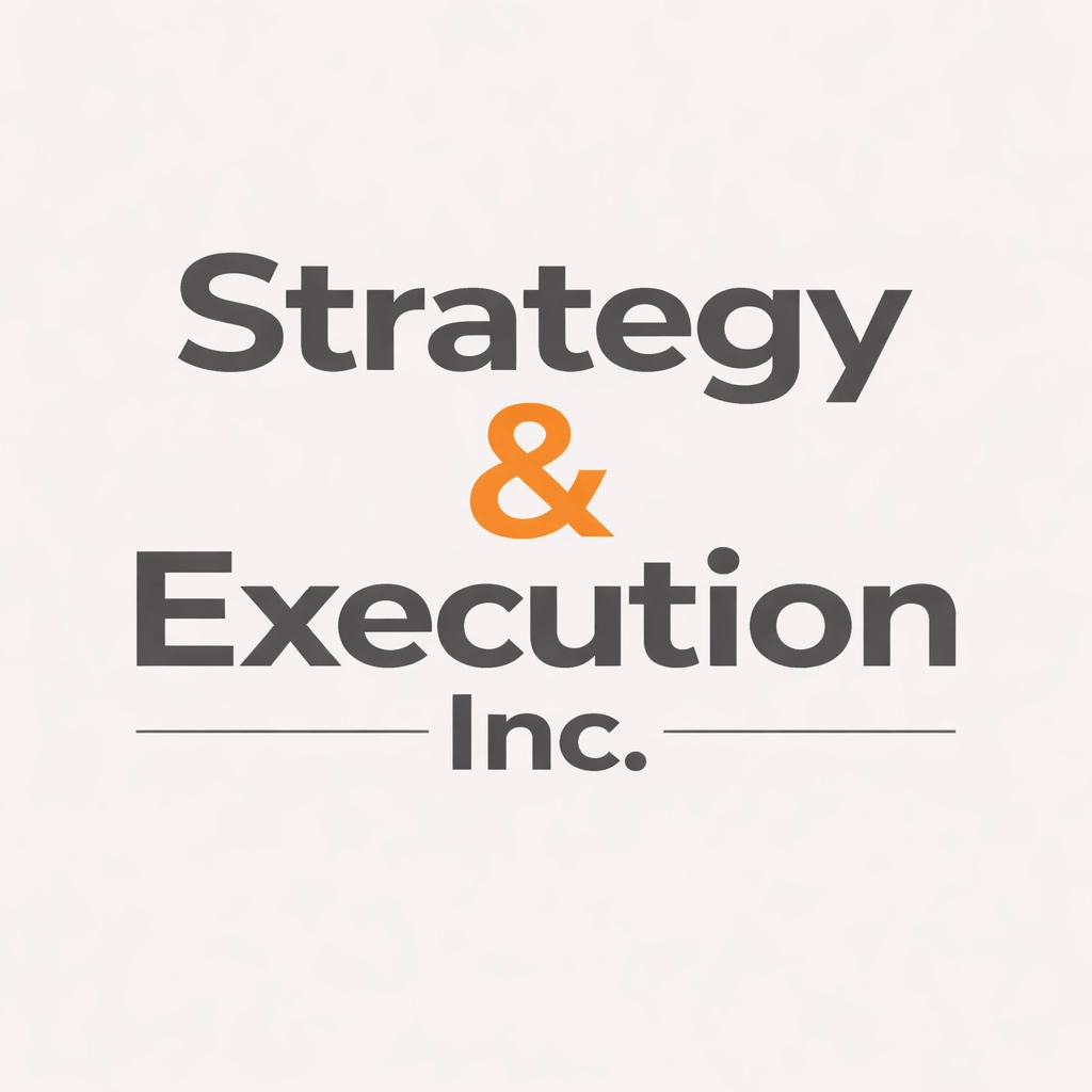 Portfolio company logo