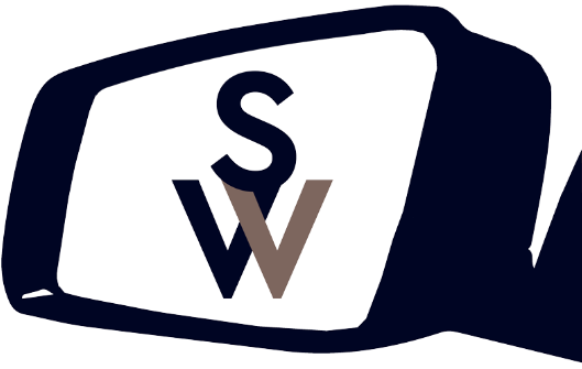 Side View Ventures